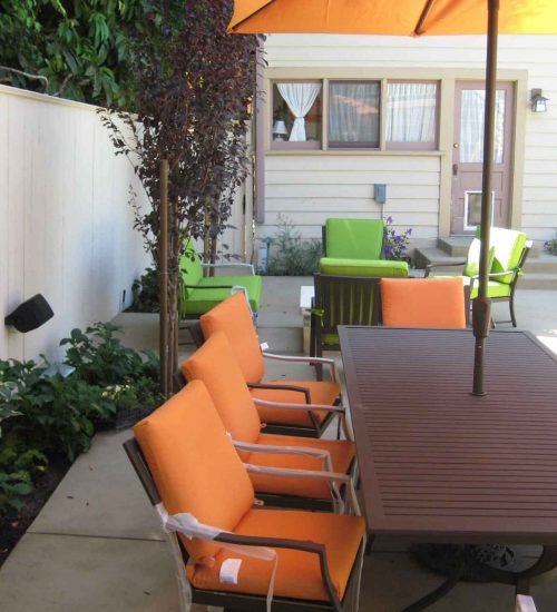 4 Seasons Remodeling