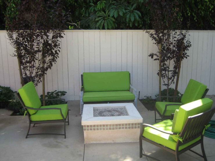 4 Seasons Remodeling