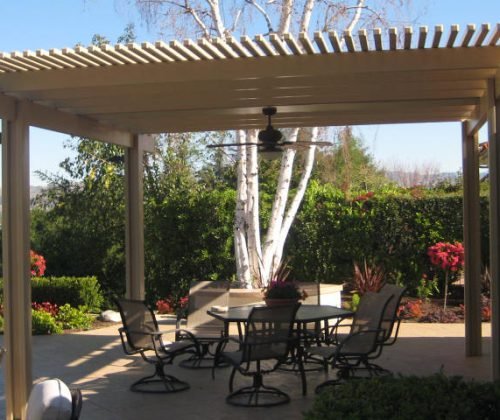 4 Seasons Remodeling