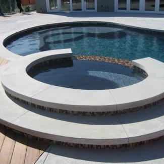 4 Seasons Remodeling