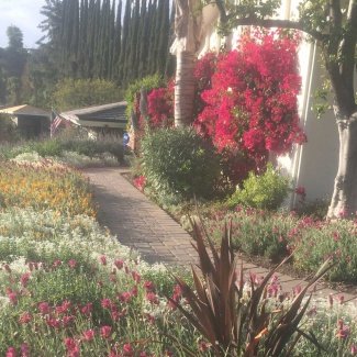 4 Seasons Remodeling