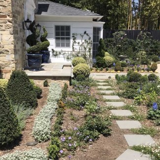 4 Seasons Remodeling