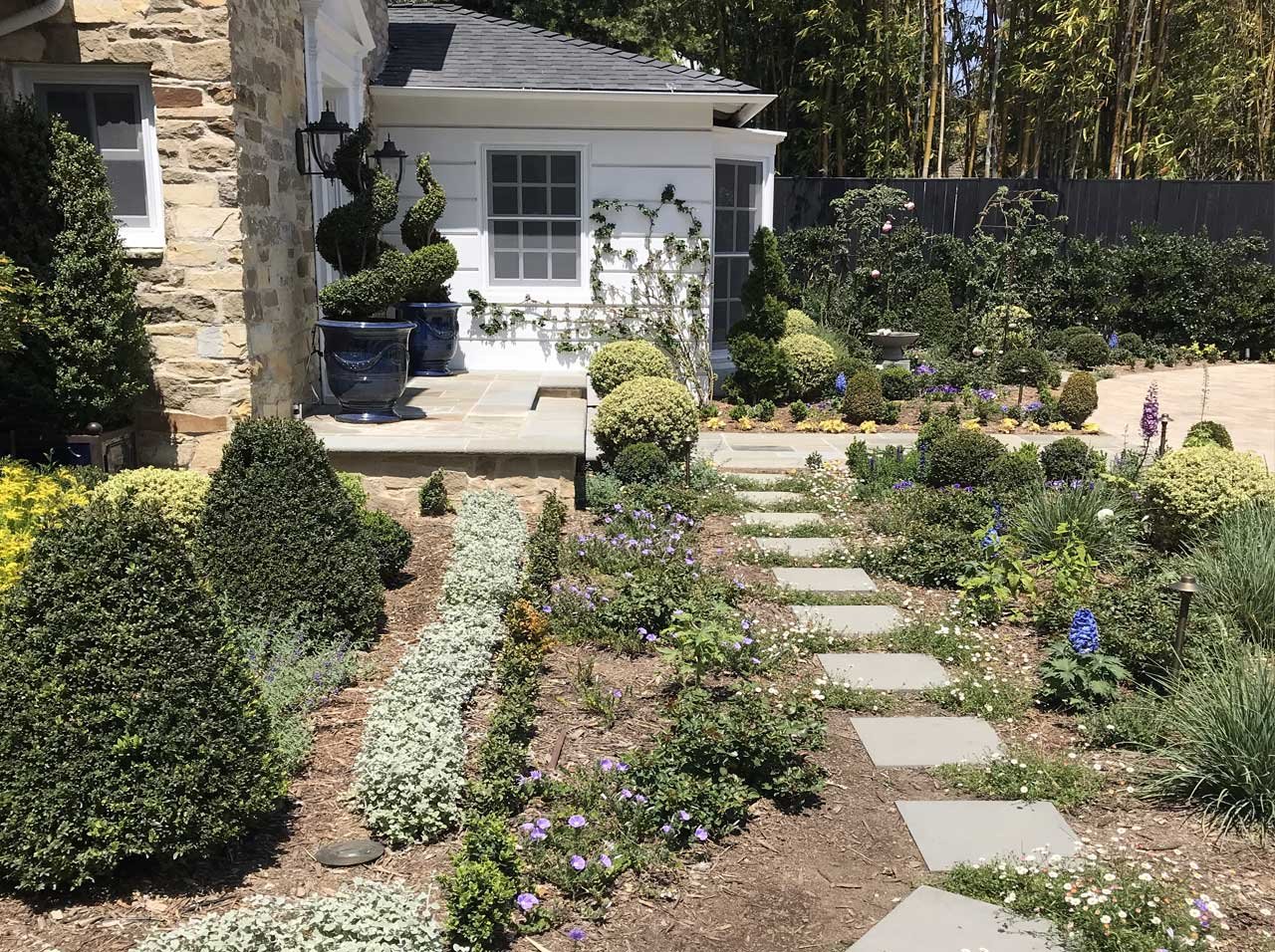 4 Seasons Remodeling 4 Seasons Remodeling