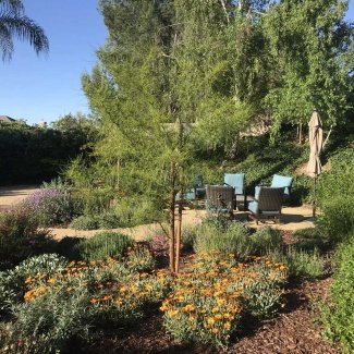 4 Seasons Remodeling