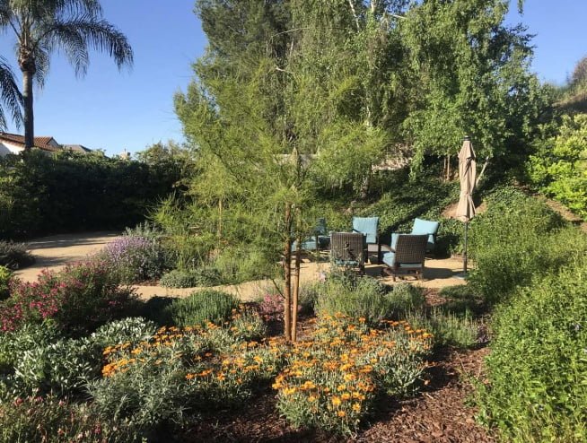 4 Seasons Remodeling