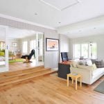 4 Seasons Remodeling