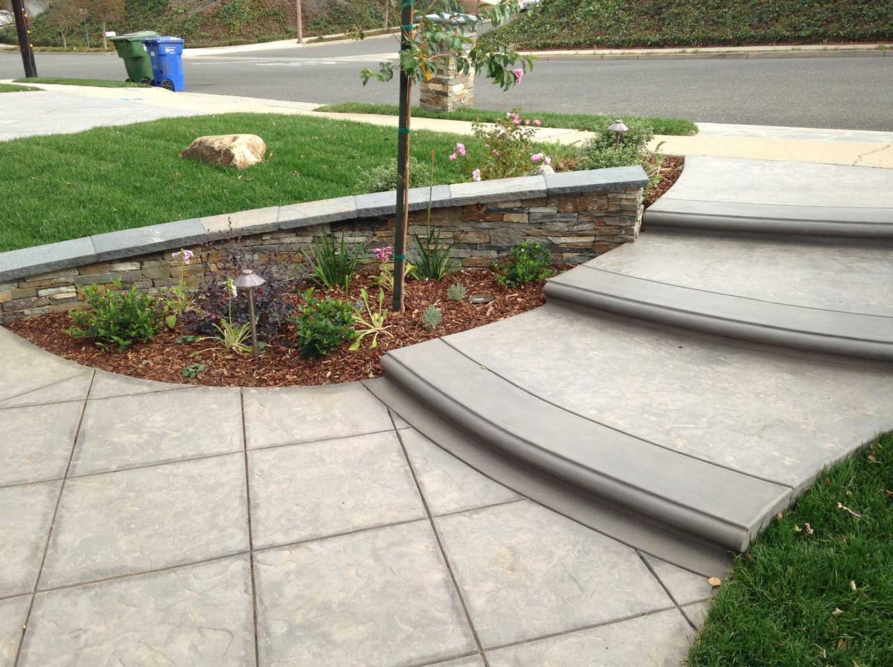 4 Seasons Remodeling 4 Seasons Remodeling