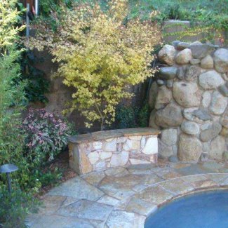 4 Seasons Remodeling