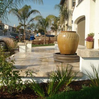 4 Seasons Remodeling