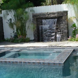 4 Seasons Remodeling