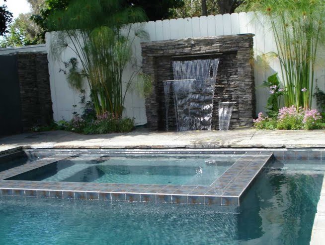 4 Seasons Remodeling