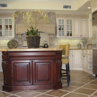 4 Seasons Remodeling