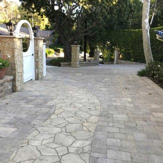 4 Seasons Remodeling