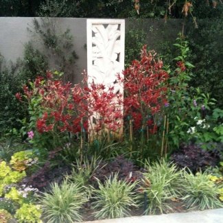 4 Seasons Remodeling