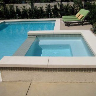 4 Seasons Remodeling