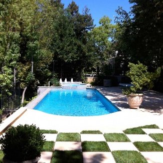 4 Seasons Remodeling