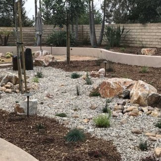 4 Seasons Remodeling