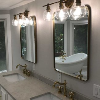 4 Seasons Remodeling