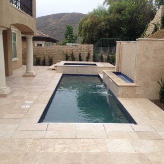 4 Seasons Remodeling