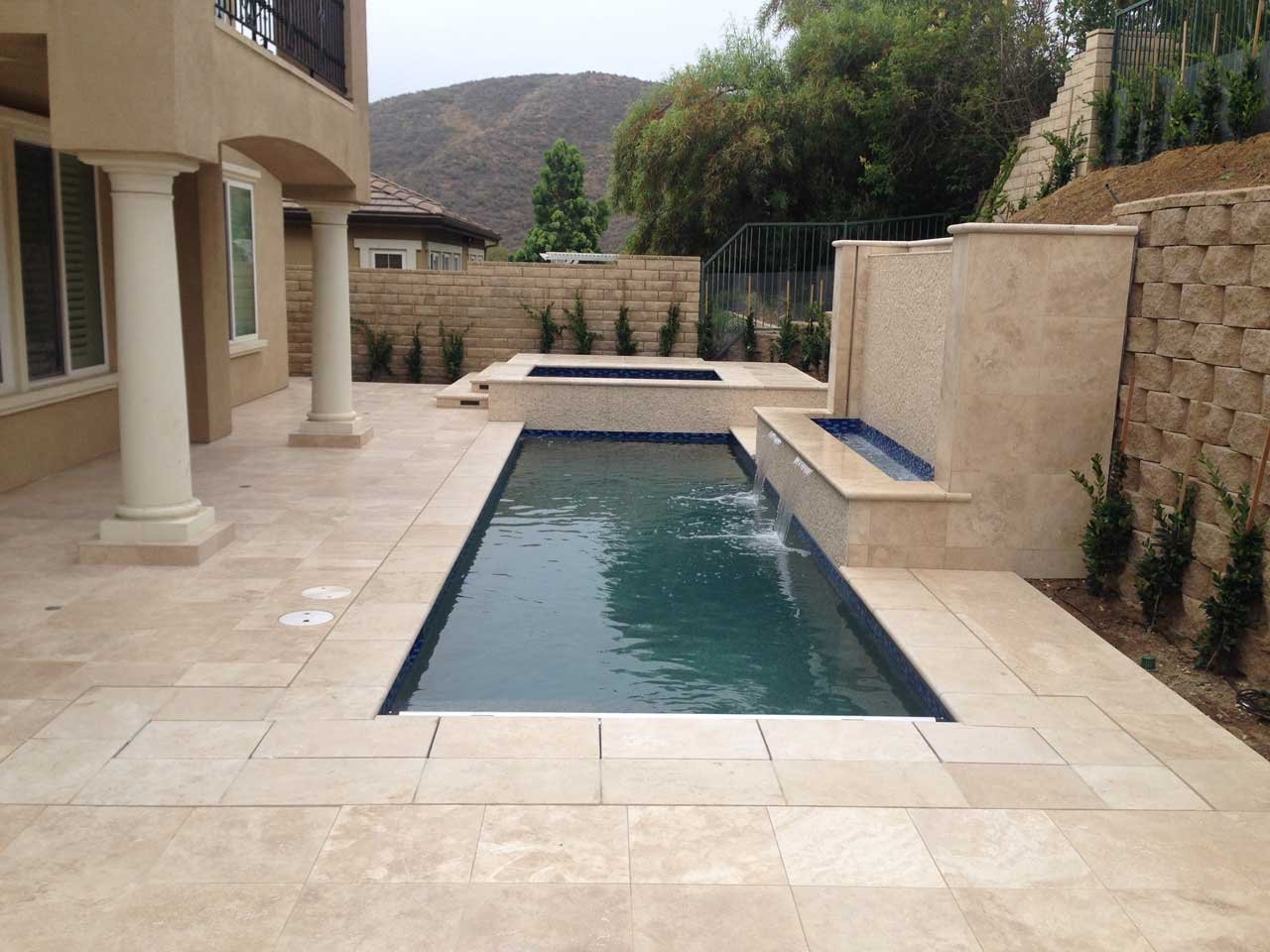 4 Seasons Remodeling