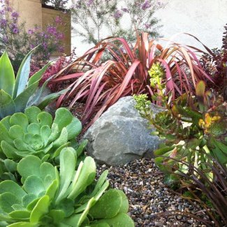 4 Seasons Remodeling