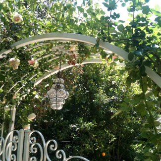 4 Seasons Remodeling