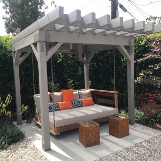 4 Seasons Remodeling