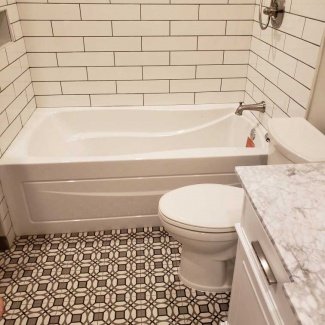 4 Seasons Remodeling