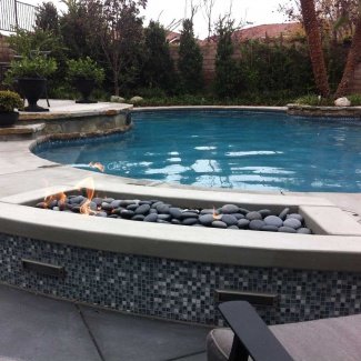 4 Seasons Remodeling