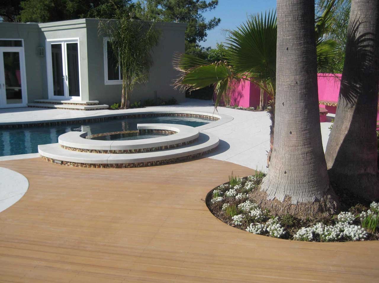 4 Seasons Remodeling 4 Seasons Remodeling