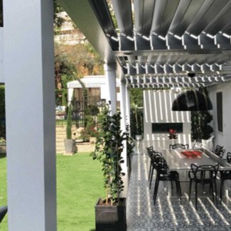 4 Seasons Remodeling