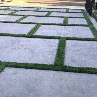 4 Seasons Remodeling