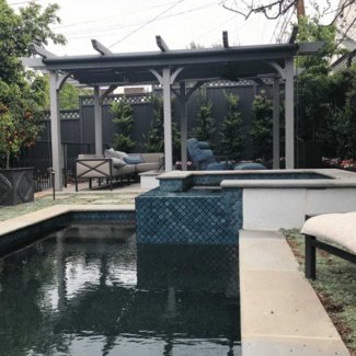 4 Seasons Remodeling