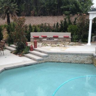 4 Seasons Remodeling