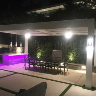 4 Seasons Remodeling