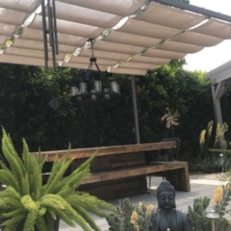 4 Seasons Remodeling