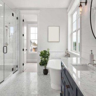 4 Seasons Remodeling