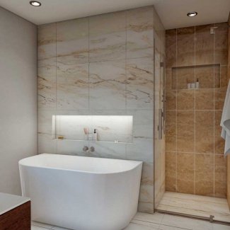 GALLERY-3D-Desgn--#4