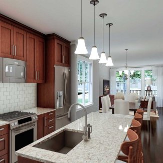 GALLERY-3D-Desgn--#5