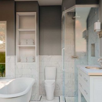 GALLERY-3D-Desgn--#6