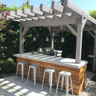 4 Seasons Remodeling