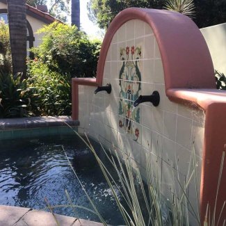 4 Seasons Remodeling