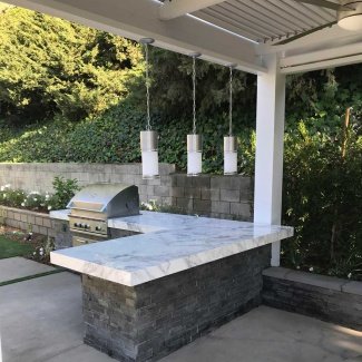 4 Seasons Remodeling