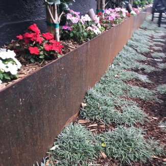 4 Seasons Remodeling