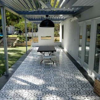 4 Seasons Remodeling