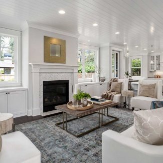 4 Seasons Remodeling