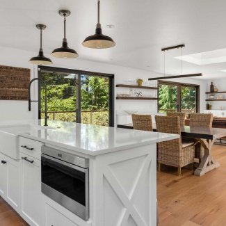 4 Seasons Remodeling