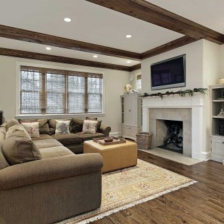 4 Seasons Remodeling