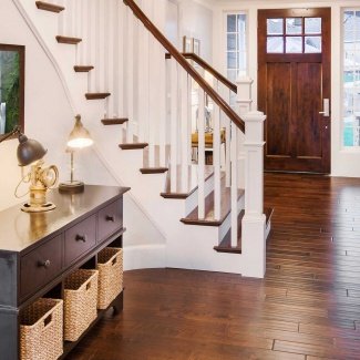 4 Seasons Remodeling