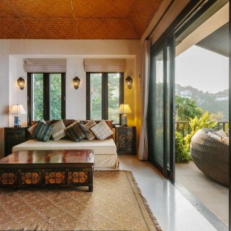 4 Seasons Remodeling